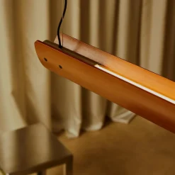 Flos Seki-Han Pendelleuchte| Pendelleuchten