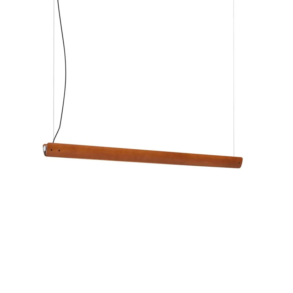Flos Seki-Han Pendelleuchte| Pendelleuchten