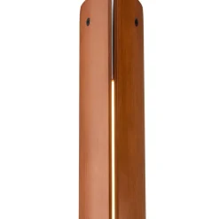 Stehleuchten^Flos Seki-Han Stehleuchte