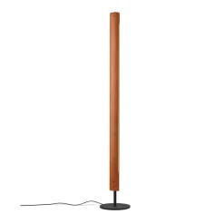 Stehleuchten^Flos Seki-Han Stehleuchte