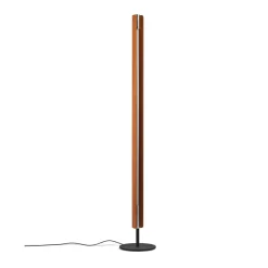 Stehleuchten^Flos Seki-Han Stehleuchte