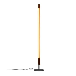 Stehleuchten^Flos Seki-Han Stehleuchte