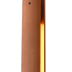 Stehleuchten^Flos Seki-Han Stehleuchte