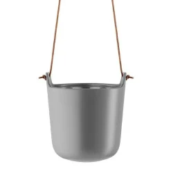 Blumentöpfe^Eva Solo Selbstbewässernder Topf