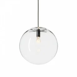 Leuchten-Zubehör^ClassiCon Selene Ersatzschirm