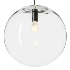 Leuchten-Zubehör^ClassiCon Selene Ersatzschirm