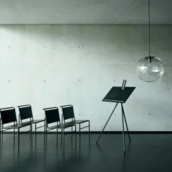 Pendelleuchten^ClassiCon Selene Pendelleuchte