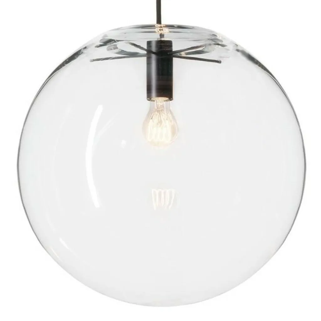 Pendelleuchten^ClassiCon Selene Pendelleuchte