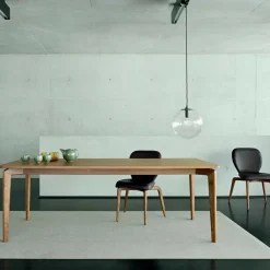 Pendelleuchten^ClassiCon Selene Pendelleuchte