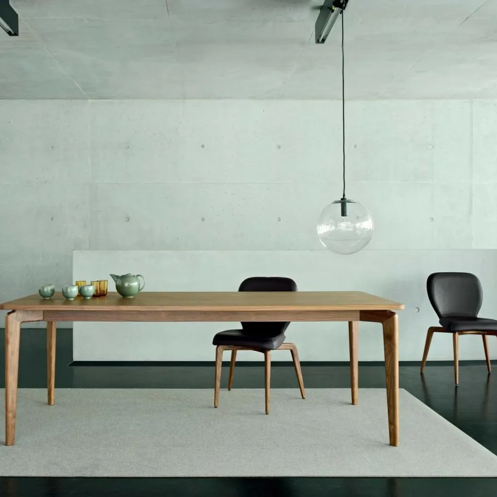 Pendelleuchten^ClassiCon Selene Pendelleuchte