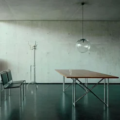 Pendelleuchten^ClassiCon Selene Pendelleuchte