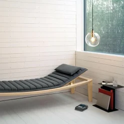 Pendelleuchten^ClassiCon Selene Pendelleuchte Messing