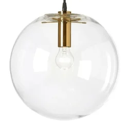 Pendelleuchten^ClassiCon Selene Pendelleuchte Messing