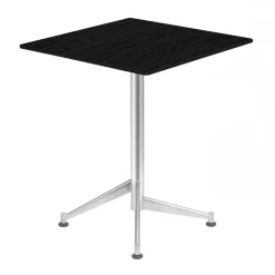 Lapalma Seltz P74 Klapptisch quadratisch| Tische|Bistrotische