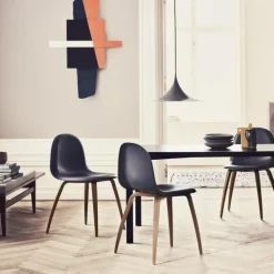 Gubi Semi 47 Pendelleuchte| Pendelleuchten