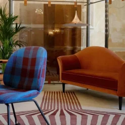 Gubi Semi 47 Pendelleuchte| Pendelleuchten