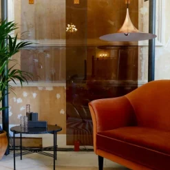 Gubi Semi 47 Pendelleuchte| Pendelleuchten