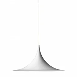 Gubi Semi 47 Pendelleuchte| Pendelleuchten