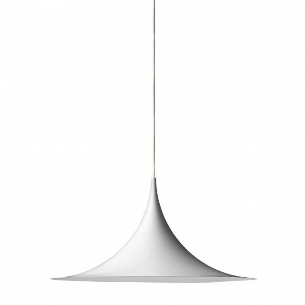 Gubi Semi 47 Pendelleuchte| Pendelleuchten