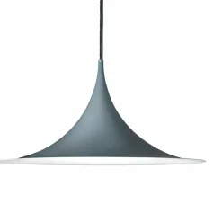 Gubi Semi 47 Pendelleuchte| Pendelleuchten