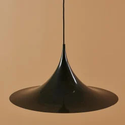 Gubi Semi Pendelleuchte Ø60cm| Pendelleuchten