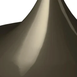 Gubi Semi Pendelleuchte Ø60cm| Pendelleuchten