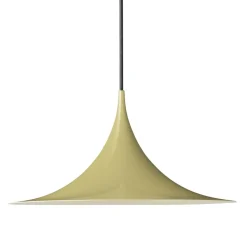 Gubi Semi Pendelleuchte Ø30cm| Pendelleuchten