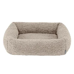 MiaCara Senso Box Katzenbett| Heimtierbedarf|Körbe & Taschen