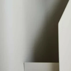 Woud Sentrum Beistelltisch| Beistelltische|Tische