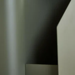 Woud Sentrum Beistelltisch| Beistelltische|Tische