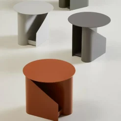 Woud Sentrum Beistelltisch| Beistelltische|Tische