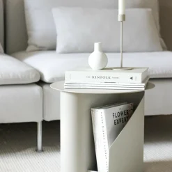 Woud Sentrum Beistelltisch| Beistelltische|Tische