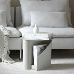 Woud Sentrum Beistelltisch| Beistelltische|Tische