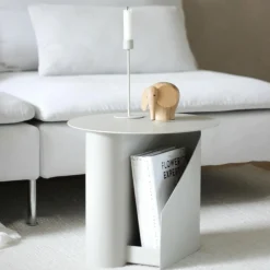 Woud Sentrum Beistelltisch| Beistelltische|Tische