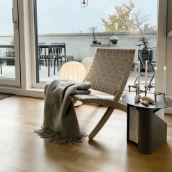 Woud Sentrum Beistelltisch| Beistelltische|Tische