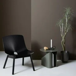 Woud Sentrum Beistelltisch| Beistelltische|Tische