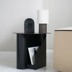 Woud Sentrum Beistelltisch| Beistelltische|Tische