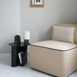 Woud Sentrum Beistelltisch| Beistelltische|Tische