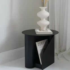 Woud Sentrum Beistelltisch| Beistelltische|Tische