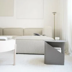 Woud Sentrum Beistelltisch| Beistelltische|Tische