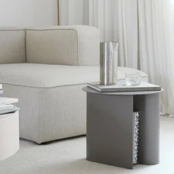 Woud Sentrum Beistelltisch| Beistelltische|Tische