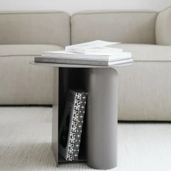 Woud Sentrum Beistelltisch| Beistelltische|Tische