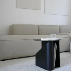 Woud Sentrum Beistelltisch| Beistelltische|Tische