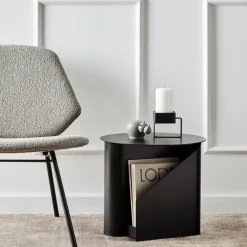 Woud Sentrum Beistelltisch| Beistelltische|Tische