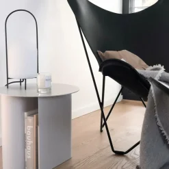 Woud Sentrum Beistelltisch| Beistelltische|Tische