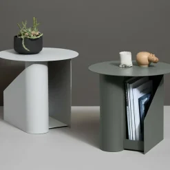 Woud Sentrum Beistelltisch| Beistelltische|Tische