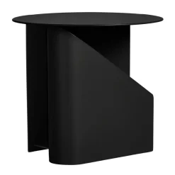 Woud Sentrum Beistelltisch| Beistelltische|Tische