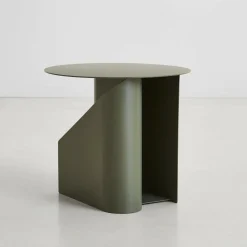 Woud Sentrum Beistelltisch| Beistelltische|Tische