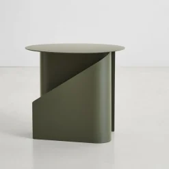 Woud Sentrum Beistelltisch| Beistelltische|Tische