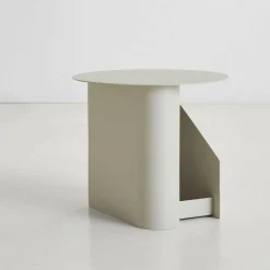 Woud Sentrum Beistelltisch| Beistelltische|Tische